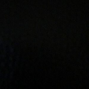 Meet your Posher, Timothy